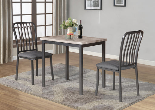 TABLE - D895T