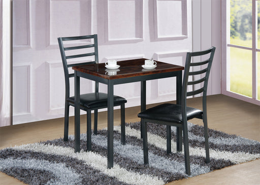 TABLE - D896T