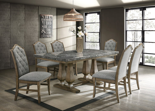 TABLE - D98T