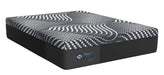 Highpoint Soft Hybrid Mattress Highpoint image
