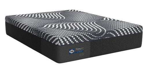 Highpoint Soft Hybrid Mattress Highpoint image