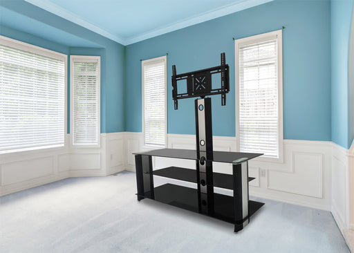 TV STAND - H204TV