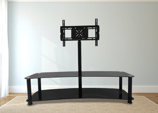 TV STAND - H206TV