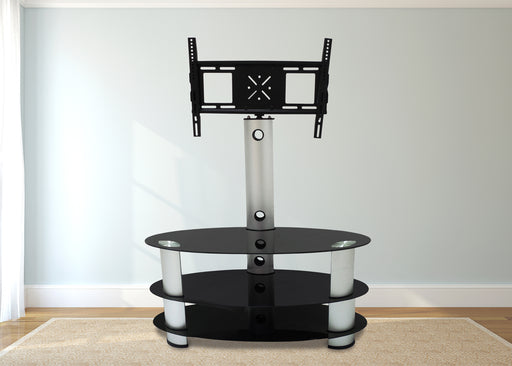 TV STAND - H210TV