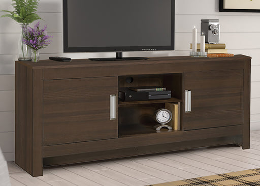 ENTERTAINMENT CENTER - H244