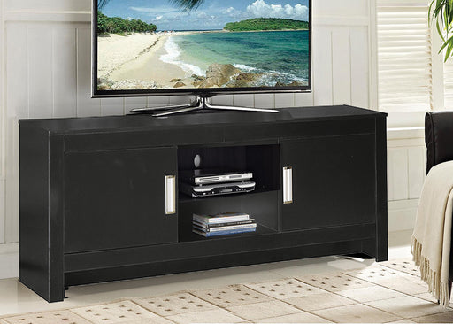 ENTERTAINMENT CENTER - H245