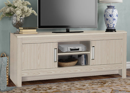 ENTERTAINMENT CENTER - H246