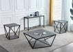 SOFA TABLE - T125ST