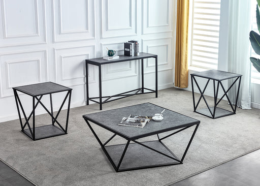 SOFA TABLE - T125ST