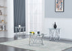 END TABLE - T127E