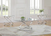 COCKTAIL TABLE  - T129-3