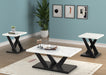 COCKTAIL AND 2-ENDS - T147-3