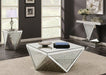 SOFA TABLE - T15ST
