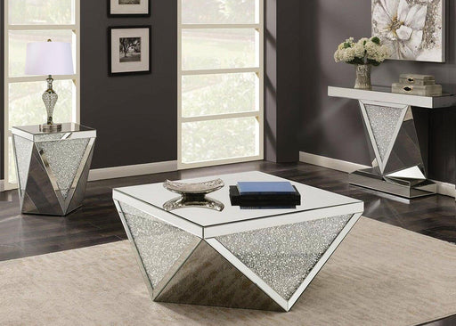 SOFA TABLE - T15ST