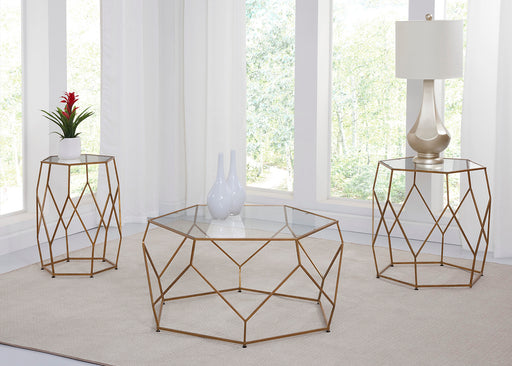 END TABLE - T199E
