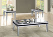 END TABLE - T25E