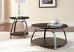 END TABLE - T265E
