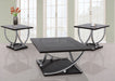 COCKTAIL AND 2-ENDS - T269-3