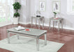 COCKTAIL AND 2-ENDS - T300-3