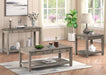 SOFA TABLE - T346ST