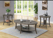 COCKTAIL TABLE  - T356-3