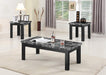 COCKTAIL AND 2-ENDS - T519-3