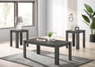 COCKTAIL AND 2-ENDS - T577-3