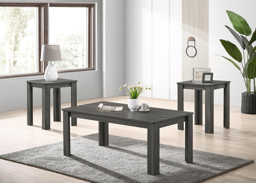 COCKTAIL AND 2-ENDS - T577-3