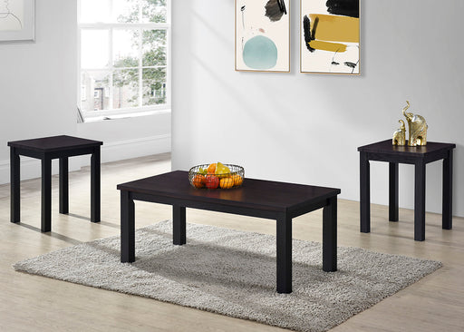 COCKTAIL AND 2-ENDS - T705-3