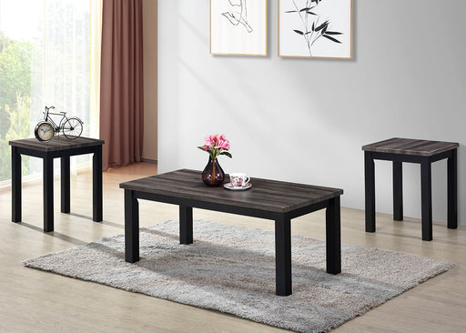 COCKTAIL AND 2-ENDS - T706-3
