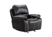 ROCKER RECLINER - U100R
