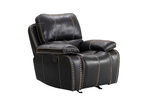 ROCKER RECLINER - U100R
