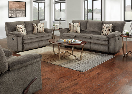 RECLINING SOFA - U103RS