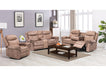 RECLINER - U105R