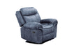 RECLINER - U106R