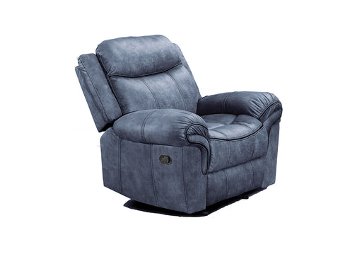 RECLINER - U106R