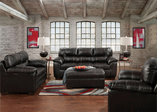 LOVESEAT - U115L
