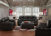 ROCKER RECLINER - U115R