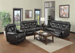 RECLINER - U118R