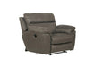 RECLINER - U126R