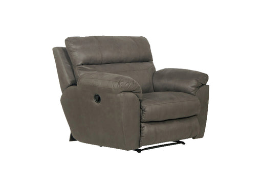 RECLINER - U126R