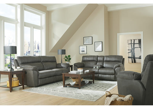 WALL HUGGER RECLINER - U126R