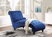 CHAISE LOUNGE - U12CH
