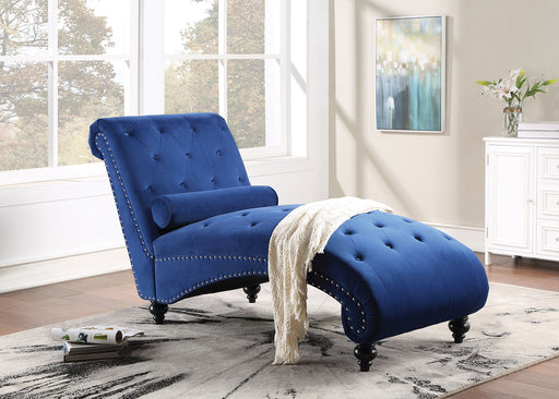 CHAISE LOUNGE - U12CH