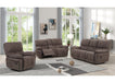 RECLINER - U136R