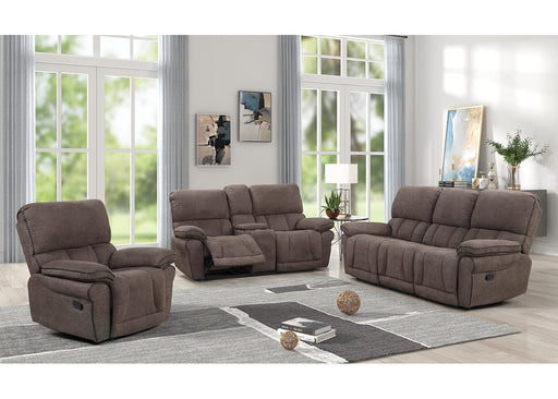 RECLINER - U136R