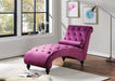 CHAISE LOUNGE - U13CH