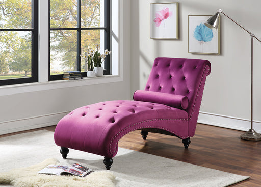 CHAISE LOUNGE - U13CH