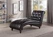 CHAISE - U14CH