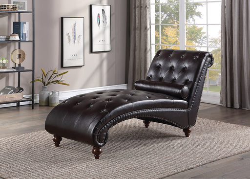 CHAISE - U14CH